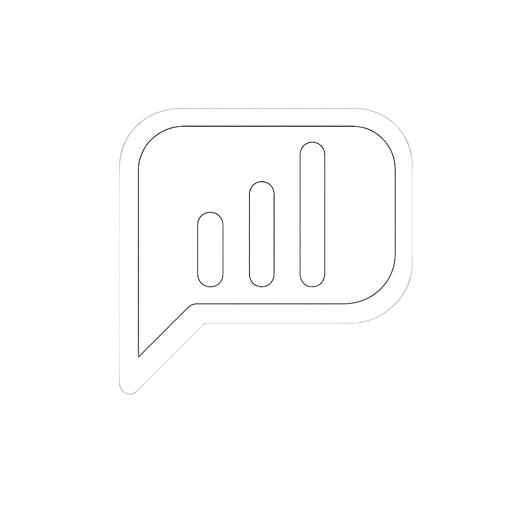 Leadping logo